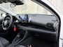 Mazda 2 Hybrid Prime-line 1.5 115pk Automaat ADAPT. CRUISE | ACHTERUITRIJCAMERA | DAB | APPLE-CARPLAY | CLIMA