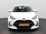 Mazda 2 Hybrid 1.5 Agile | ACHTERUITRIJCAMERA | CRUISE CONTROL | CLIMATE CONTROL | STOEL / STUURVERWARMING | DAB |