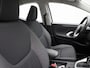 Mazda 2 Hybrid 1.5 Agile | ACHTERUITRIJCAMERA | CRUISE CONTROL | CLIMATE CONTROL | STOEL / STUURVERWARMING | DAB |