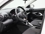 Mazda 2 Hybrid 1.5 Agile | ACHTERUITRIJCAMERA | CRUISE CONTROL | CLIMATE CONTROL | STOEL / STUURVERWARMING | DAB |