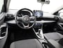 Mazda 2 Hybrid 1.5 Agile | ACHTERUITRIJCAMERA | CRUISE CONTROL | CLIMATE CONTROL | STOEL / STUURVERWARMING | DAB |