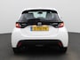 Mazda 2 Hybrid 1.5 Agile | ACHTERUITRIJCAMERA | CRUISE CONTROL | CLIMATE CONTROL | STOEL / STUURVERWARMING | DAB |