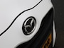 Mazda 2 Hybrid 1.5 Agile | ACHTERUITRIJCAMERA | CRUISE CONTROL | CLIMATE CONTROL | STOEL / STUURVERWARMING | DAB |
