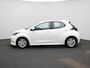 Mazda 2 Hybrid 1.5 Agile | ACHTERUITRIJCAMERA | CRUISE CONTROL | CLIMATE CONTROL | STOEL / STUURVERWARMING | DAB |