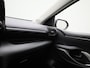 Mazda 2 Hybrid 1.5 Agile | ACHTERUITRIJCAMERA | CRUISE CONTROL | CLIMATE CONTROL | STOEL / STUURVERWARMING | DAB |