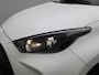 Mazda 2 Hybrid 1.5 Agile | ACHTERUITRIJCAMERA | CRUISE CONTROL | CLIMATE CONTROL | STOEL / STUURVERWARMING | DAB |