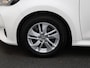 Mazda 2 Hybrid 1.5 Agile | ACHTERUITRIJCAMERA | CRUISE CONTROL | CLIMATE CONTROL | STOEL / STUURVERWARMING | DAB |