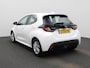 Mazda 2 Hybrid 1.5 Agile | ACHTERUITRIJCAMERA | CRUISE CONTROL | CLIMATE CONTROL | STOEL / STUURVERWARMING | DAB |