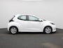 Mazda 2 Hybrid 1.5 Agile | ACHTERUITRIJCAMERA | CRUISE CONTROL | CLIMATE CONTROL | STOEL / STUURVERWARMING | DAB |