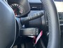 Renault Clio 1.0 TCe / Apple Carplay - Android Auto / Parkeersensoren. Achter / Lane assist / Airco /
