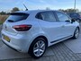 Renault Clio 1.0 TCe / Apple Carplay - Android Auto / Parkeersensoren. Achter / Lane assist / Airco /