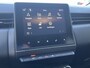 Renault Clio 1.0 TCe / Apple Carplay - Android Auto / Parkeersensoren. Achter / Lane assist / Airco /
