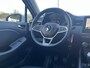 Renault Clio 1.0 TCe / Apple Carplay - Android Auto / Parkeersensoren. Achter / Lane assist / Airco /