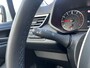 Renault Clio 1.0 TCe / Apple Carplay - Android Auto / Parkeersensoren. Achter / Lane assist / Airco /