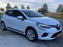 Renault Clio 1.0 TCe / Apple Carplay - Android Auto / Parkeersensoren. Achter / Lane assist / Airco /
