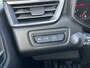 Renault Clio 1.0 TCe / Apple Carplay - Android Auto / Parkeersensoren. Achter / Lane assist / Airco /