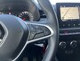 Renault Clio 1.0 TCe / Apple Carplay - Android Auto / Parkeersensoren. Achter / Lane assist / Airco /