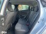 Renault Clio 1.0 TCe / Apple Carplay - Android Auto / Parkeersensoren. Achter / Lane assist / Airco /