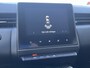 Renault Clio 1.0 TCe / Apple Carplay - Android Auto / Parkeersensoren. Achter / Lane assist / Airco /