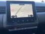 Renault Clio 1.0 TCe / Apple Carplay - Android Auto / Parkeersensoren. Achter / Lane assist / Airco /
