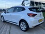 Renault Clio 1.0 TCe / Apple Carplay - Android Auto / Parkeersensoren. Achter / Lane assist / Airco /