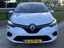Renault Clio 1.0 TCe / Apple Carplay - Android Auto / Parkeersensoren. Achter / Lane assist / Airco /