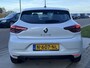 Renault Clio 1.0 TCe / Apple Carplay - Android Auto / Parkeersensoren. Achter / Lane assist / Airco /