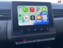Renault Clio 1.0 TCe / Apple Carplay - Android Auto / Parkeersensoren. Achter / Lane assist / Airco /