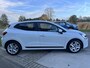 Renault Clio 1.0 TCe / Apple Carplay - Android Auto / Parkeersensoren. Achter / Lane assist / Airco /