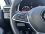 Renault Clio 1.0 TCe / Apple Carplay - Android Auto / Parkeersensoren. Achter / Lane assist / Airco /