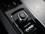 Volvo V60 2.0 B5 R-Design | Panoramadak | Harman/Kardon | Ele.verstelbare stoelen + geheugen | Navigatie | Trekhaak | HUD | Camera | Stoel/Stuurverwarming | Apple CarPlay/Android Auto | Adaptieve Cruise Control | Ele. kofferdeksel |