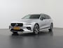 Volvo V60 2.0 B5 R-Design | Panoramadak | Harman/Kardon | Ele.verstelbare stoelen + geheugen | Navigatie | Trekhaak | HUD | Camera | Stoel/Stuurverwarming | Apple CarPlay/Android Auto | Adaptieve Cruise Control | Ele. kofferdeksel |
