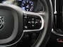 Volvo V60 2.0 B5 R-Design | Panoramadak | Harman/Kardon | Ele.verstelbare stoelen + geheugen | Navigatie | Trekhaak | HUD | Camera | Stoel/Stuurverwarming | Apple CarPlay/Android Auto | Adaptieve Cruise Control | Ele. kofferdeksel |
