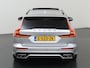 Volvo V60 2.0 B5 R-Design | Panoramadak | Harman/Kardon | Ele.verstelbare stoelen + geheugen | Navigatie | Trekhaak | HUD | Camera | Stoel/Stuurverwarming | Apple CarPlay/Android Auto | Adaptieve Cruise Control | Ele. kofferdeksel |