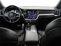 Volvo V60 2.0 B5 R-Design | Panoramadak | Harman/Kardon | Ele.verstelbare stoelen + geheugen | Navigatie | Trekhaak | HUD | Camera | Stoel/Stuurverwarming | Apple CarPlay/Android Auto | Adaptieve Cruise Control | Ele. kofferdeksel |