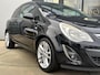 Opel Corsa 1.2 16V Color Edition Airco Cruise NAP