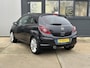 Opel Corsa 1.2 16V Color Edition Airco Cruise NAP