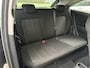 Opel Corsa 1.2 16V Color Edition Airco Cruise NAP