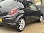 Opel Corsa 1.2 16V Color Edition Airco Cruise NAP