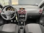 Opel Corsa 1.2 16V Color Edition Airco Cruise NAP