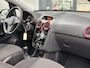 Opel Corsa 1.2 16V Color Edition Airco Cruise NAP