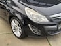 Opel Corsa 1.2 16V Color Edition Airco Cruise NAP