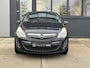 Opel Corsa 1.2 16V Color Edition Airco Cruise NAP
