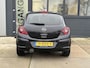 Opel Corsa 1.2 16V Color Edition Airco Cruise NAP