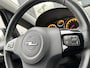 Opel Corsa 1.2 16V Color Edition Airco Cruise NAP