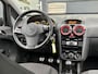 Opel Corsa 1.2 16V Color Edition Airco Cruise NAP