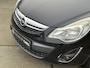 Opel Corsa 1.2 16V Color Edition Airco Cruise NAP