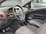 Opel Corsa 1.2 16V Color Edition Airco Cruise NAP