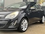 Opel Corsa 1.2 16V Color Edition Airco Cruise NAP