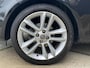 Opel Corsa 1.2 16V Color Edition Airco Cruise NAP
